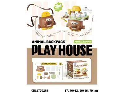 $item.NameEn_OBL1770288