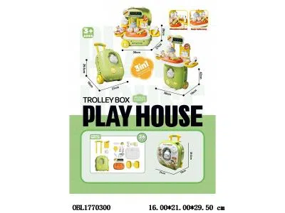 $item.NameEn_OBL1770300