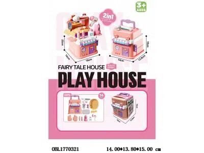 $item.NameEn_OBL1770321