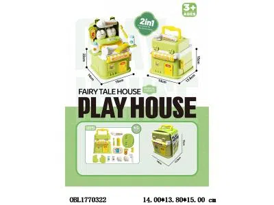 $item.NameEn_OBL1770322