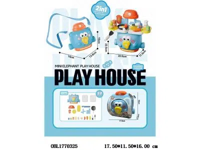 $item.NameEn_OBL1770325