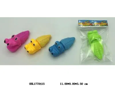 $item.NameEn_OBL1770415