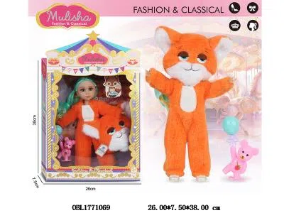 $item.NameEn_OBL1771069