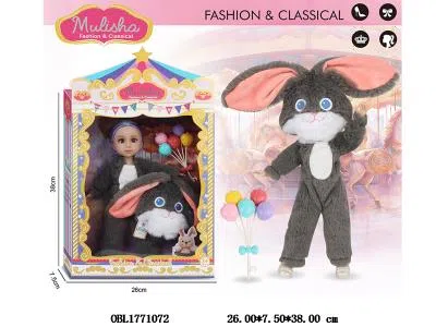 $item.NameEn_OBL1771072