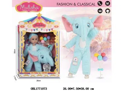 $item.NameEn_OBL1771073