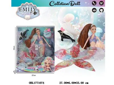 $item.NameEn_OBL1771074