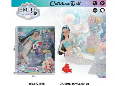 $item.NameEn_OBL1771075