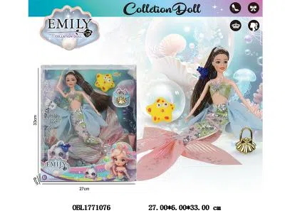 $item.NameEn_OBL1771076