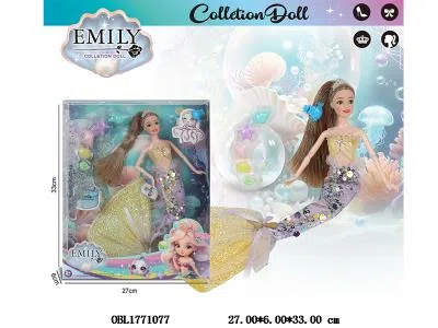 $item.NameEn_OBL1771077