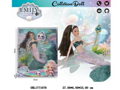 $item.NameEn_OBL1771078