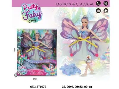 $item.NameEn_OBL1771079