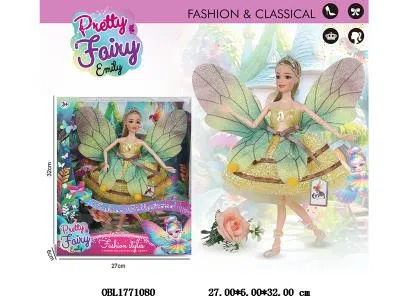 $item.NameEn_OBL1771080