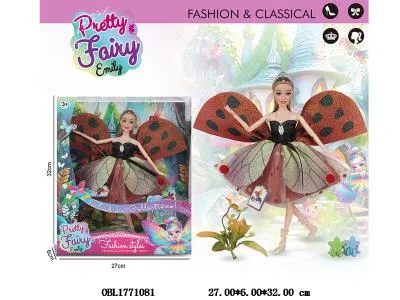 $item.NameEn_OBL1771081