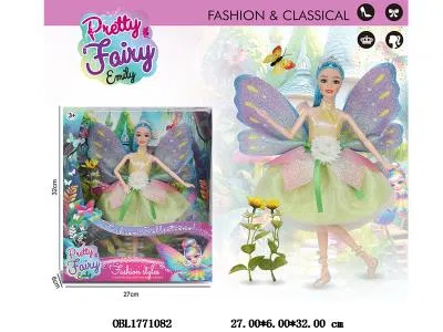 $item.NameEn_OBL1771082