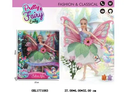 $item.NameEn_OBL1771083