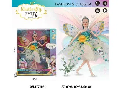 $item.NameEn_OBL1771084