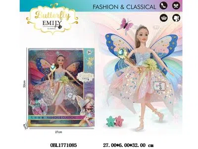 $item.NameEn_OBL1771085