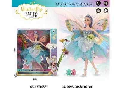 $item.NameEn_OBL1771086