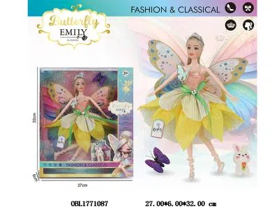 $item.NameEn_OBL1771087