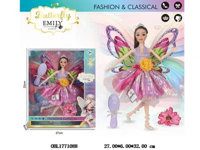 $item.NameEn_OBL1771088