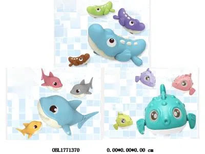 $item.NameEn_OBL1771370