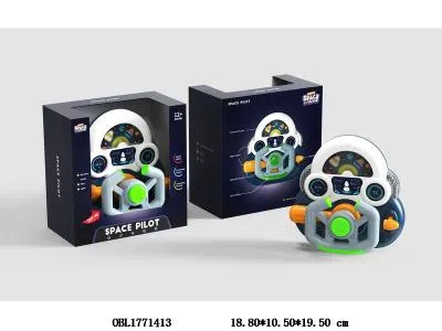 $item.NameEn_OBL1771413