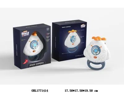 $item.NameEn_OBL1771414