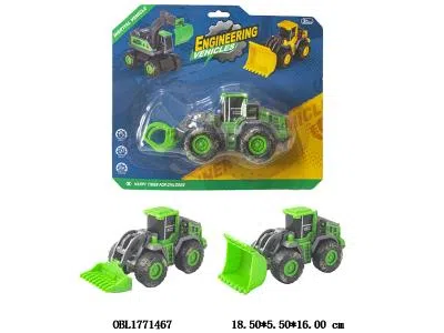 $item.NameEn_OBL1771467