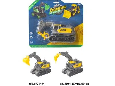 $item.NameEn_OBL1771474