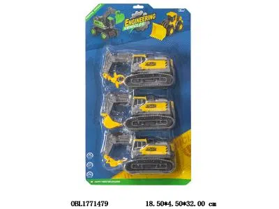 $item.NameEn_OBL1771479