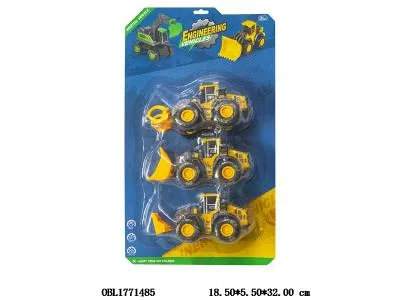 $item.NameEn_OBL1771485