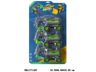 $item.NameEn_OBL1771487