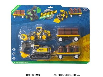 $item.NameEn_OBL1771499