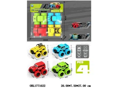 $item.NameEn_OBL1771622