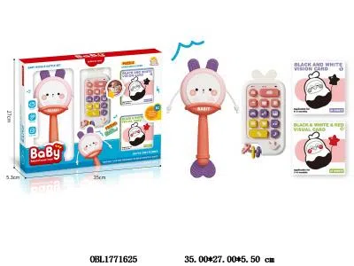 $item.NameEn_OBL1771625