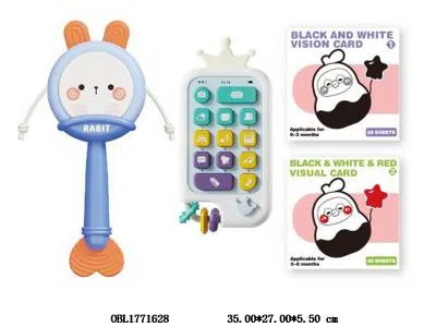 $item.NameEn_OBL1771628