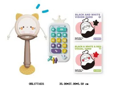 $item.NameEn_OBL1771631