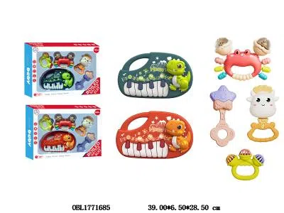 $item.NameEn_OBL1771685