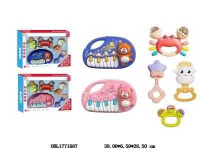 $item.NameEn_OBL1771687