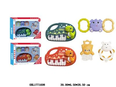 $item.NameEn_OBL1771698