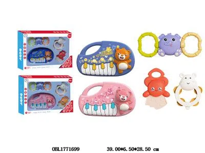 $item.NameEn_OBL1771699