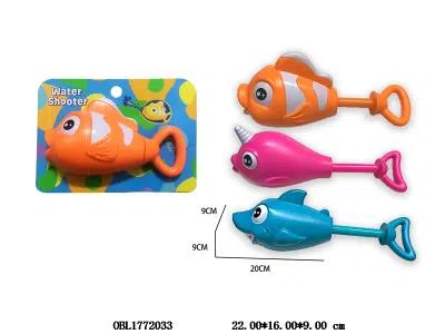 $item.NameEn_OBL1772033