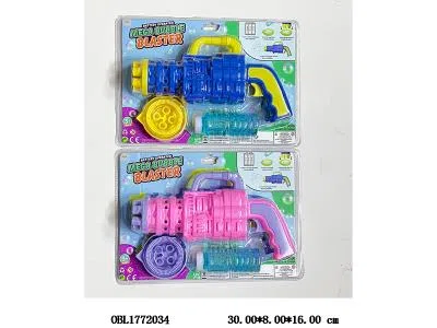 $item.NameEn_OBL1772034