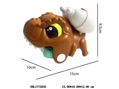 $item.NameEn_OBL1772035