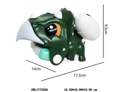 $item.NameEn_OBL1772036