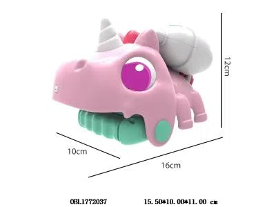 $item.NameEn_OBL1772037