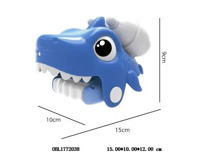 $item.NameEn_OBL1772038