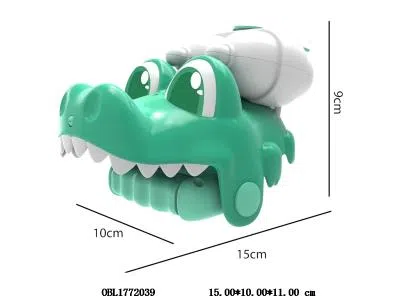 $item.NameEn_OBL1772039