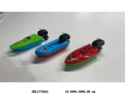 $item.NameEn_OBL1772041