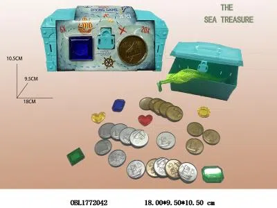 $item.NameEn_OBL1772042